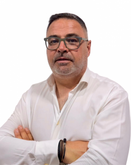 Carlos Jos&eacute; Pita Gomes Pereira