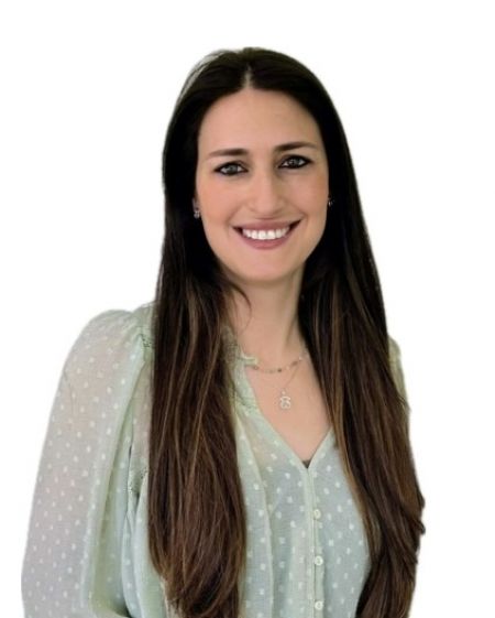 Ana Raquel Da Costa Pereira