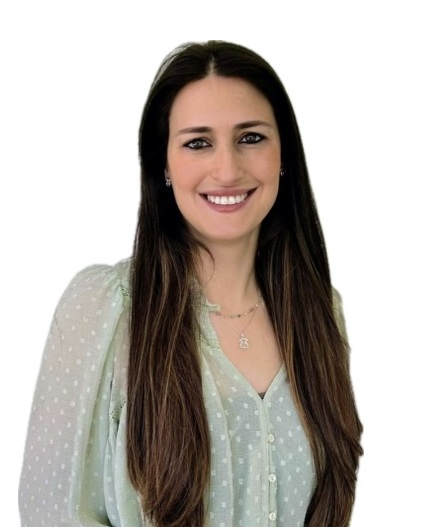 Ana Raquel Da Costa Pereira