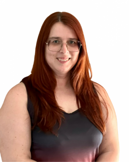 Susana Da Silva Ara&uacute;jo