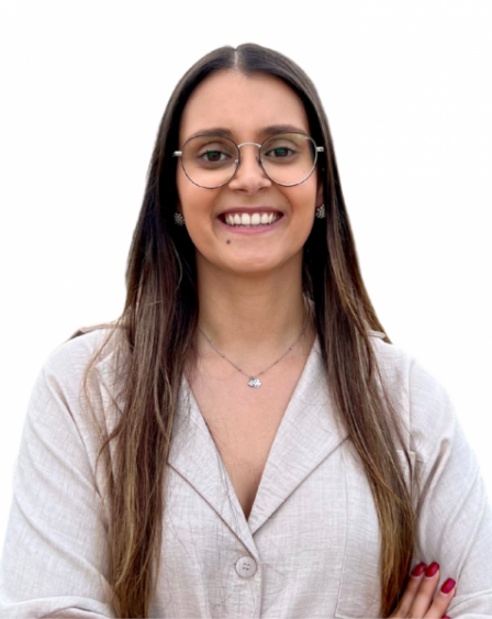 Catarina Ferraz Ara&uacute;jo