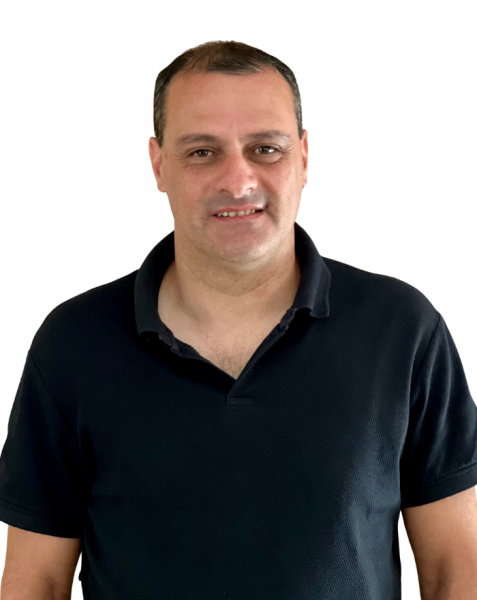 Pedro Manuel Cerqueira Ara&uacute;jo