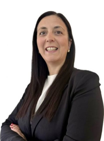 Ana Car&iacute;na Franco Soares Vilas