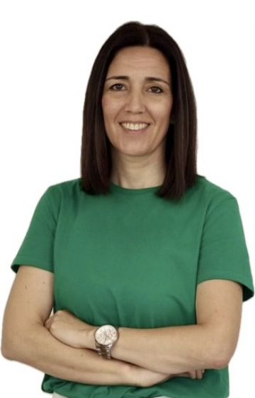 Ivone Elisabete de Sousa Franco