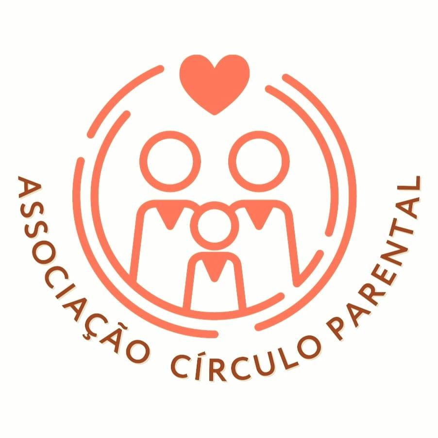 Associa&ccedil;&atilde;o C&iacute;rculo Parental